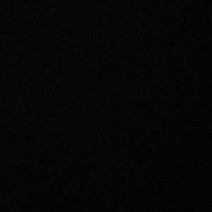 Meet your Posher, Jimena